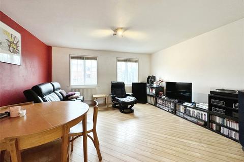 2 bedroom apartment for sale, Napier Road, Berkshire RG45