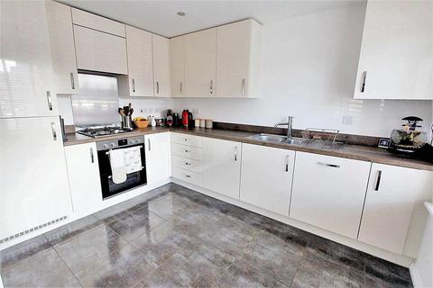 11 Catterick Road, Bourne, PE10 0XT