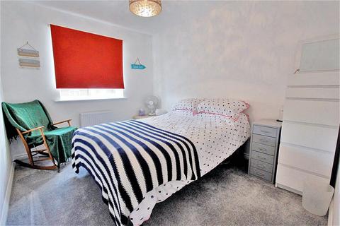 11 Catterick Road, Bourne, PE10 0XT