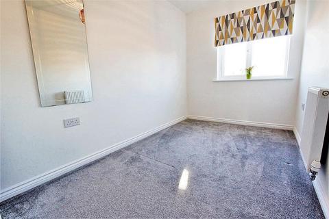 11 Catterick Road, Bourne, PE10 0XT