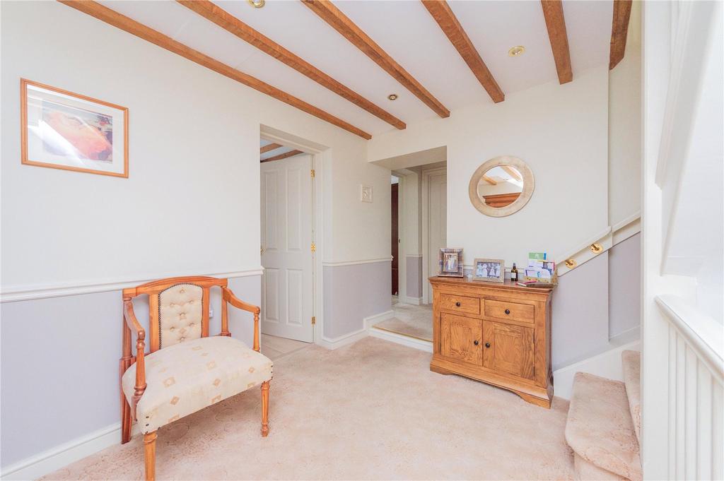 Picture No. 14