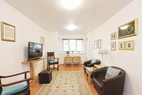 1 bedroom flat to rent, Lime Close, Harrow