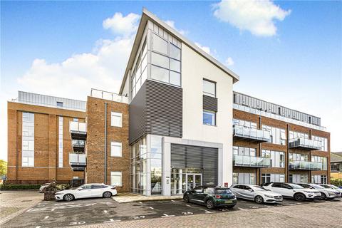 1 bedroom flat for sale, Mercury House, Broadwater Road, Welwyn Garden City, Hertfordshire