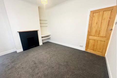 2 bedroom terraced house to rent, Wood View, Esh Winning, County Durham, DH7