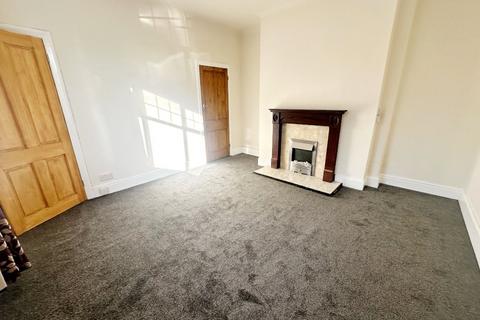 2 bedroom terraced house to rent, Wood View, Esh Winning, County Durham, DH7