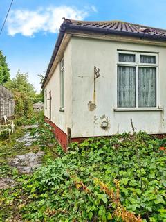 2 bedroom detached bungalow for sale, Hull Road, Beverley HU17