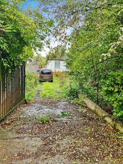 2 bedroom detached bungalow for sale, Hull Road, Beverley HU17