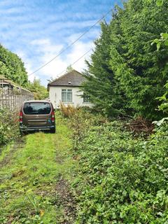 2 bedroom detached bungalow for sale, Hull Road, Beverley HU17