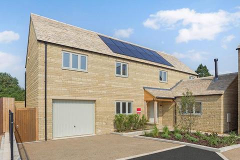 4 bedroom detached house for sale, Market Lane, Greet, Gloucestershire, Gl54, GL54