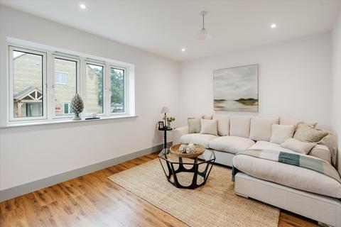 4 bedroom detached house for sale, Market Lane, Greet, Gloucestershire, Gl54, GL54