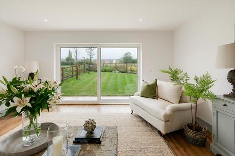 4 bedroom detached house for sale, Market Lane, Greet, Gloucestershire, GL54.