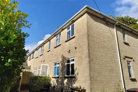 2 bedroom apartment for sale, Holt Road, Bradford On Avon