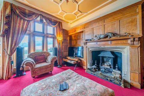 North Lodge Hill View Road, Loxton, Axbridge, BS26 2XJ