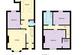18 Downie Park, Dundee - FP.JPG