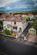 DJI 0480-Edit.jpg