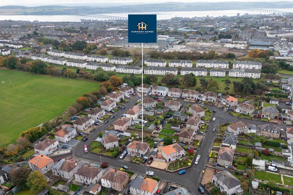 DJI 0475-Edit.jpg