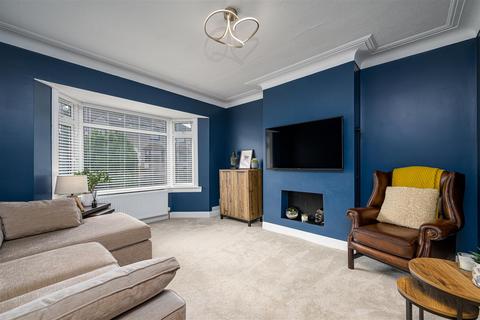 18 Downie Park, Dundee, DD3 8JW