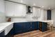 Z92 1499-Edit.jpg