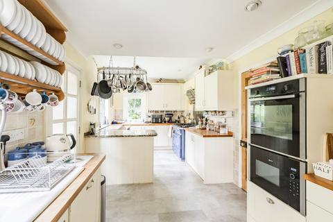 8 Oaks Drive, Swaffham, PE37 7ER