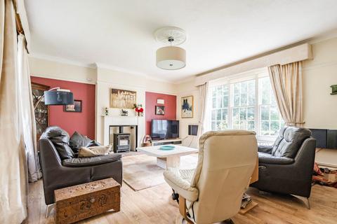 8 Oaks Drive, Swaffham, PE37 7ER