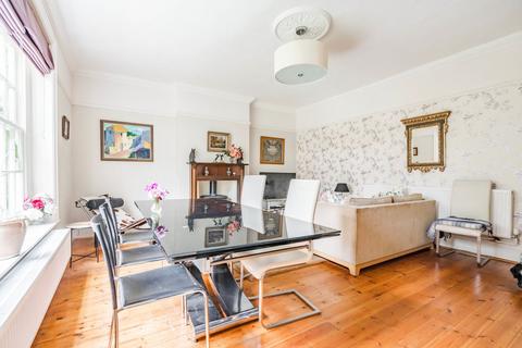 8 Oaks Drive, Swaffham, PE37 7ER