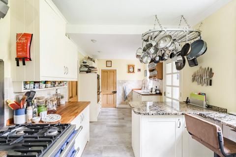 8 Oaks Drive, Swaffham, PE37 7ER