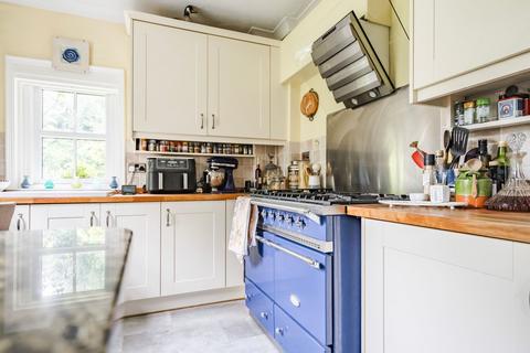 8 Oaks Drive, Swaffham, PE37 7ER
