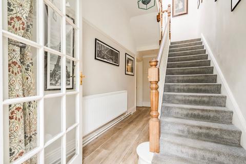 8 Oaks Drive, Swaffham, PE37 7ER