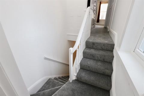 2 bedroom house to rent, Beresford Street, St. Helier, Jersey