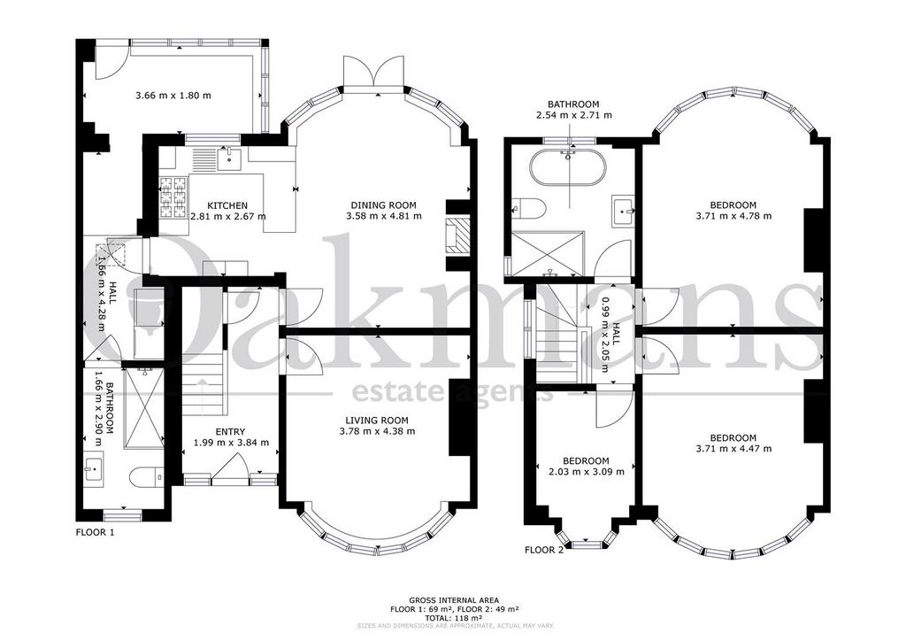 30 Edenhall Road, Birmingham, B32 1 DA, GB.jpg