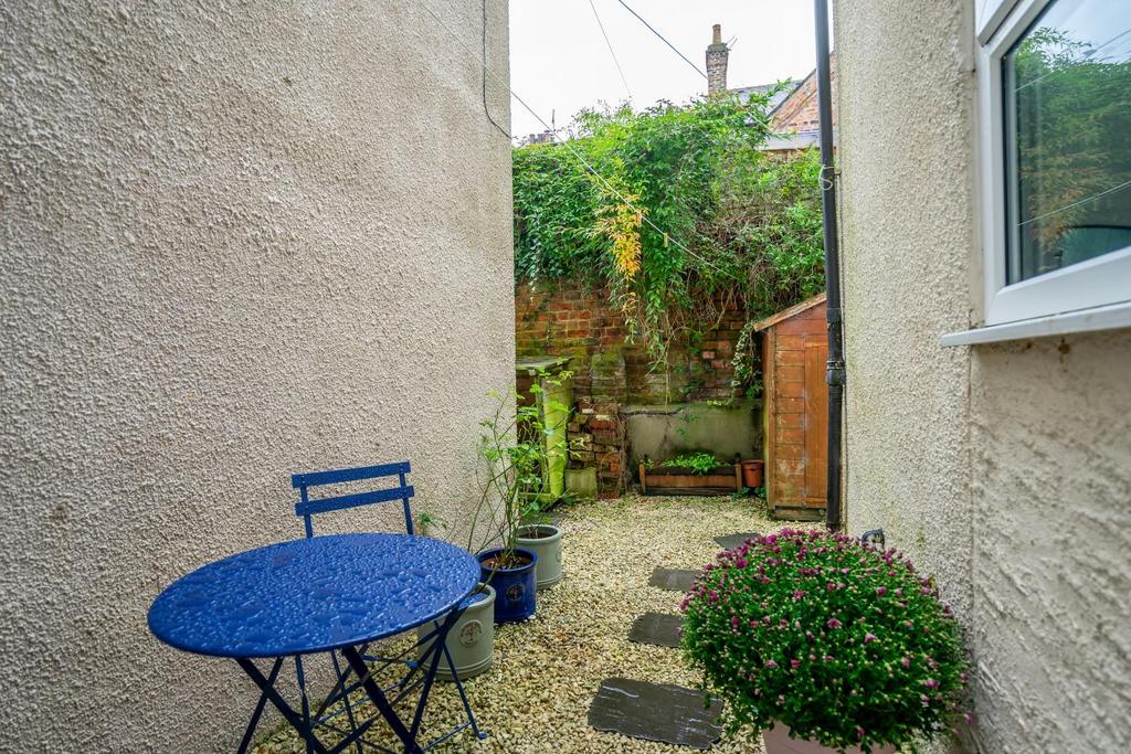 Belleview cottages (20 of 24).jpg