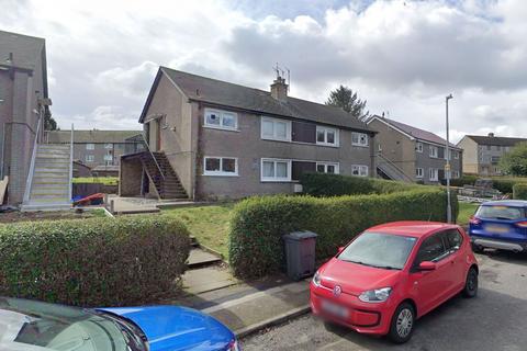 1 bedroom flat for sale, Miltonfold, Bucksburn AB21