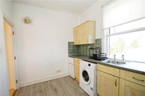 1 bedroom apartment to rent, Station Road, London, SE25