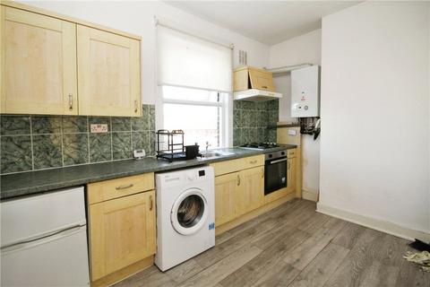 1 bedroom apartment to rent, Station Road, London, SE25