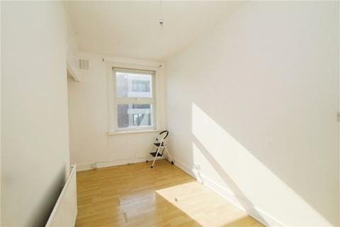 1 bedroom apartment to rent, Station Road, London, SE25