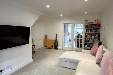 2 bedroom terraced house for sale, Mount Pleasant, Paddock Wood, Tonbridge