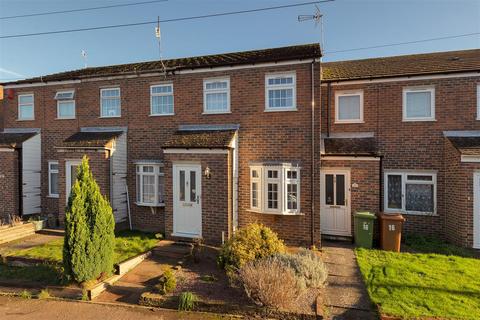 2 bedroom terraced house for sale, Mount Pleasant, Paddock Wood, Tonbridge