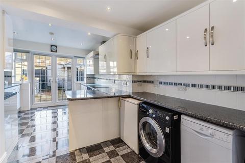 2 bedroom terraced house for sale, Mount Pleasant, Paddock Wood, Tonbridge