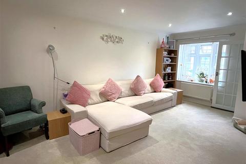 2 bedroom terraced house for sale, Mount Pleasant, Paddock Wood, Tonbridge