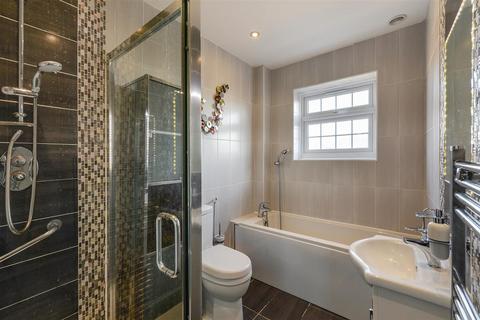 2 bedroom terraced house for sale, Mount Pleasant, Paddock Wood, Tonbridge