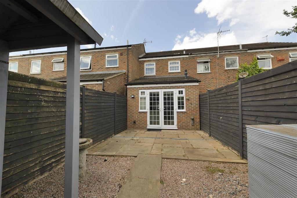 18 Mnt Pleasant13.jpg