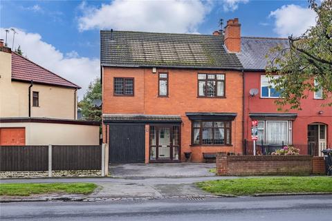18 Oxbarn Avenue, Wolverhampton, WV3 7HE