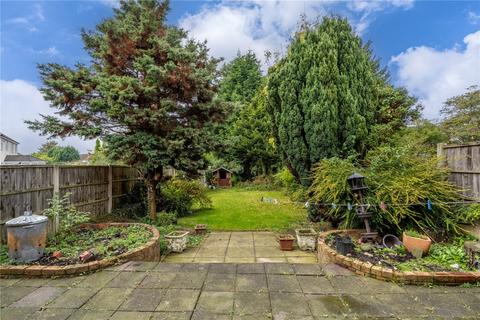 18 Oxbarn Avenue, Wolverhampton, WV3 7HE
