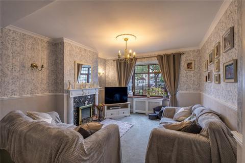 18 Oxbarn Avenue, Wolverhampton, WV3 7HE