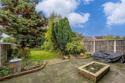 18 Oxbarn Avenue, Wolverhampton, WV3 7HE