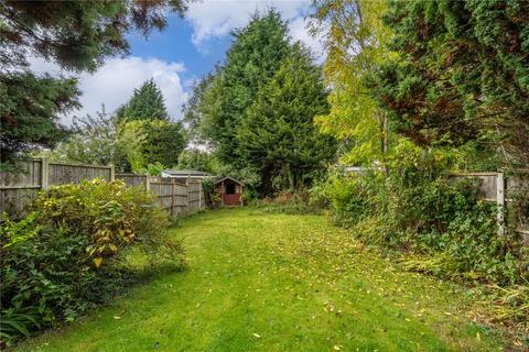 18 Oxbarn Avenue, Wolverhampton, WV3 7HE