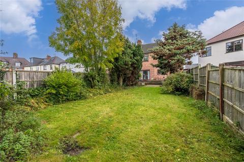 18 Oxbarn Avenue, Wolverhampton, WV3 7HE