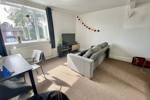 2 bedroom flat to rent, Mauldeth Road West, Withington, Manchester, Greater Manchester, M20