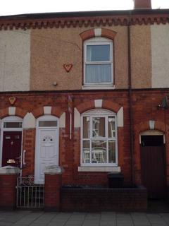 4 bedroom house to rent, 30 Dawlish Road, B29 7AE