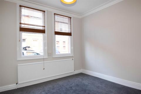 undefined, Hartoft Street, Fulford